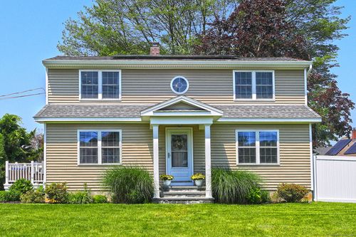 30 Wilcox Road, Milford, CT, 06460 | Card Image