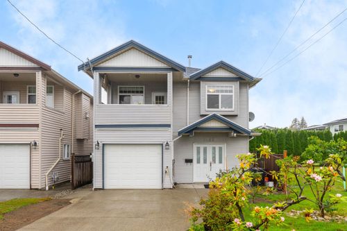 7489 Rosewood St, Burnaby, BC, V5E2G6 | Card Image