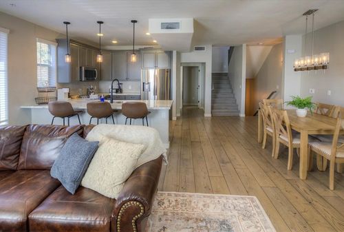 unit-145-300 N Gila Springs Boulevard, Chandler, AZ, 85226 | Card Image