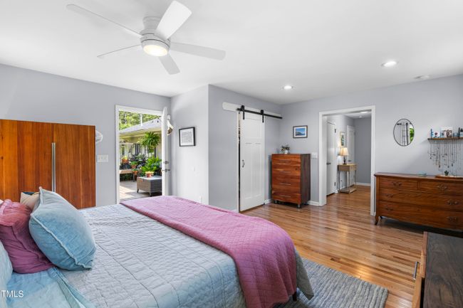 Second Bedroom | Image 14