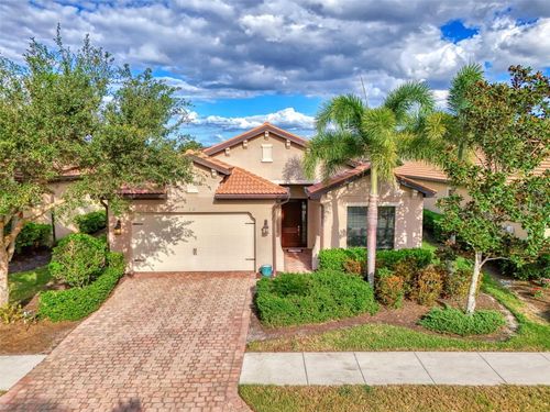 1050 Bluffwood Dr, Nokomis, FL, 34275-3811 | Card Image