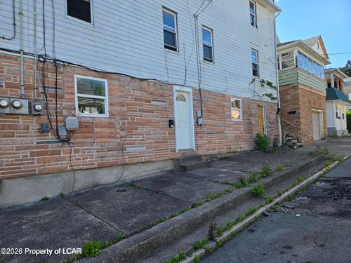 143 Orchard St, Plymouth, PA, 18651-1646 | Card Image