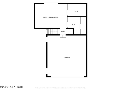 h-5610 E Beaver Ave, Wasilla, AK, 99654-4633 | Card Image