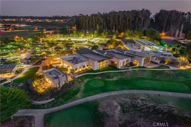 1012 Maggie Ln, House other with 2 bedrooms, 2 bathrooms and 2 parking in Nipomo CA | Image 58