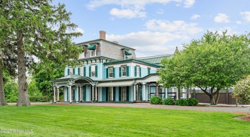 2193 State Route 385, Athens, NY, 12015-5203 | Card Image