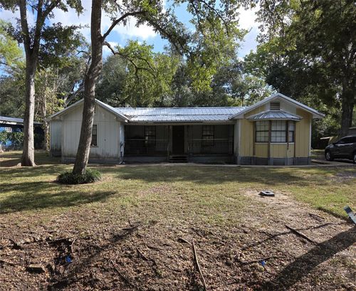 64 Honeycomb Street W, Blessing, TX, 77419 | Card Image