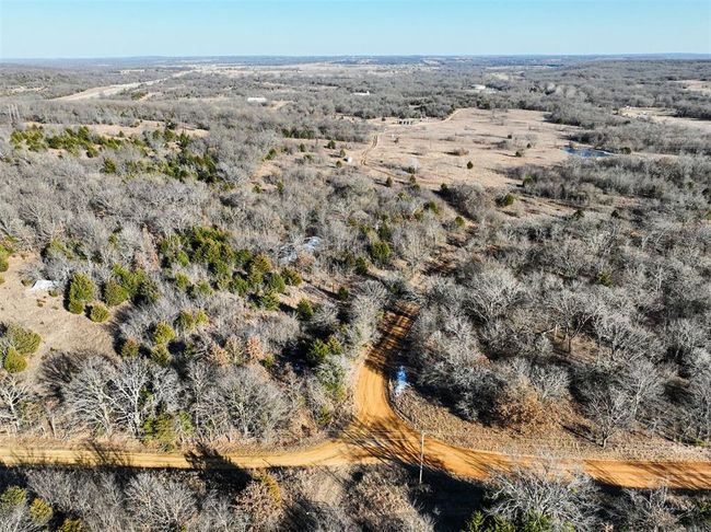Drone / aerial view | Image 19