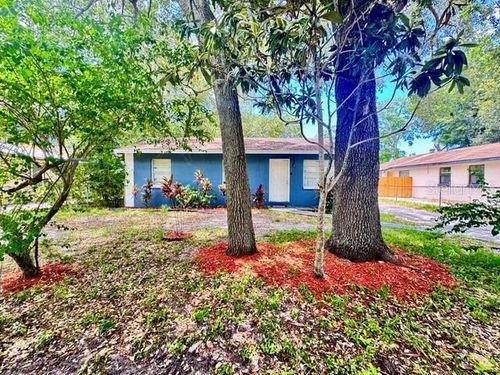 1907 E Emma St, TAMPA, FL, 33610-6135 | Card Image