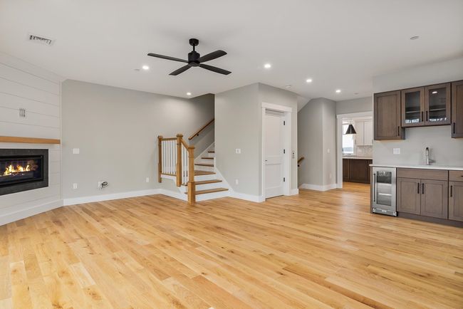 22 Little Bay Dr, House other with 3 bedrooms, 4 bathrooms and null parking in Dover NH | Image 10