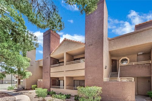 103-5010 S Rainbow Blvd, Las Vegas, NV, 89118-0903 | Card Image