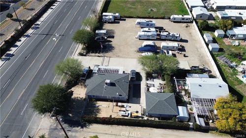 44618 State Highway 74, Hemet, CA, 92544 | Card Image