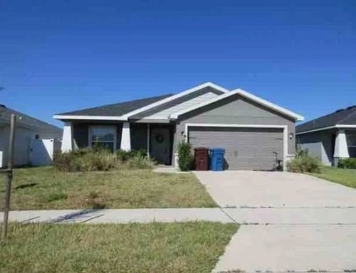 1073 Silas St, HAINES CITY, FL, 33844-6167 | Card Image