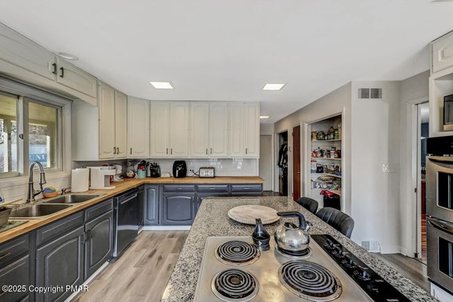 6114FranklinHillRd29-jpg - Copy | Image 33