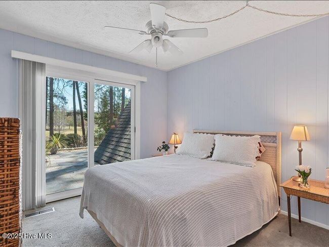2 Little River Ln, House other with 3 bedrooms, 2 bathrooms and 2 parking in Whispering Pines NC | Image 59
