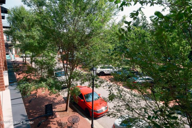 201 - 10704 Meeting St, Townhouse with 3 bedrooms, 3 bathrooms and null parking in Prospect KY | Image 23