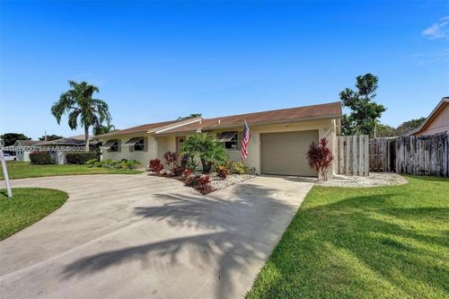 6549-6549 Sleepy Willow Way, Delray Beach, FL, 33484-3514 | Card Image