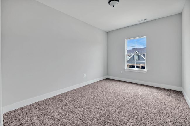 2610 Leawood Ct, House other with 3 bedrooms, 3 bathrooms and 2 parking in Murfreesboro TN | Image 28