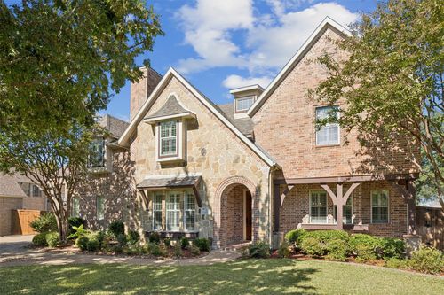 511 Mockingbird Dr, Murphy, TX, 75094-3841 | Card Image