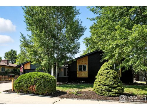 2630 W 17th St, Greeley, CO, 80634-4924 | Card Image