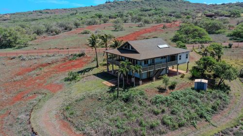 499 Pa Loa Loop, Maunaloa, HI, 96770 | Card Image