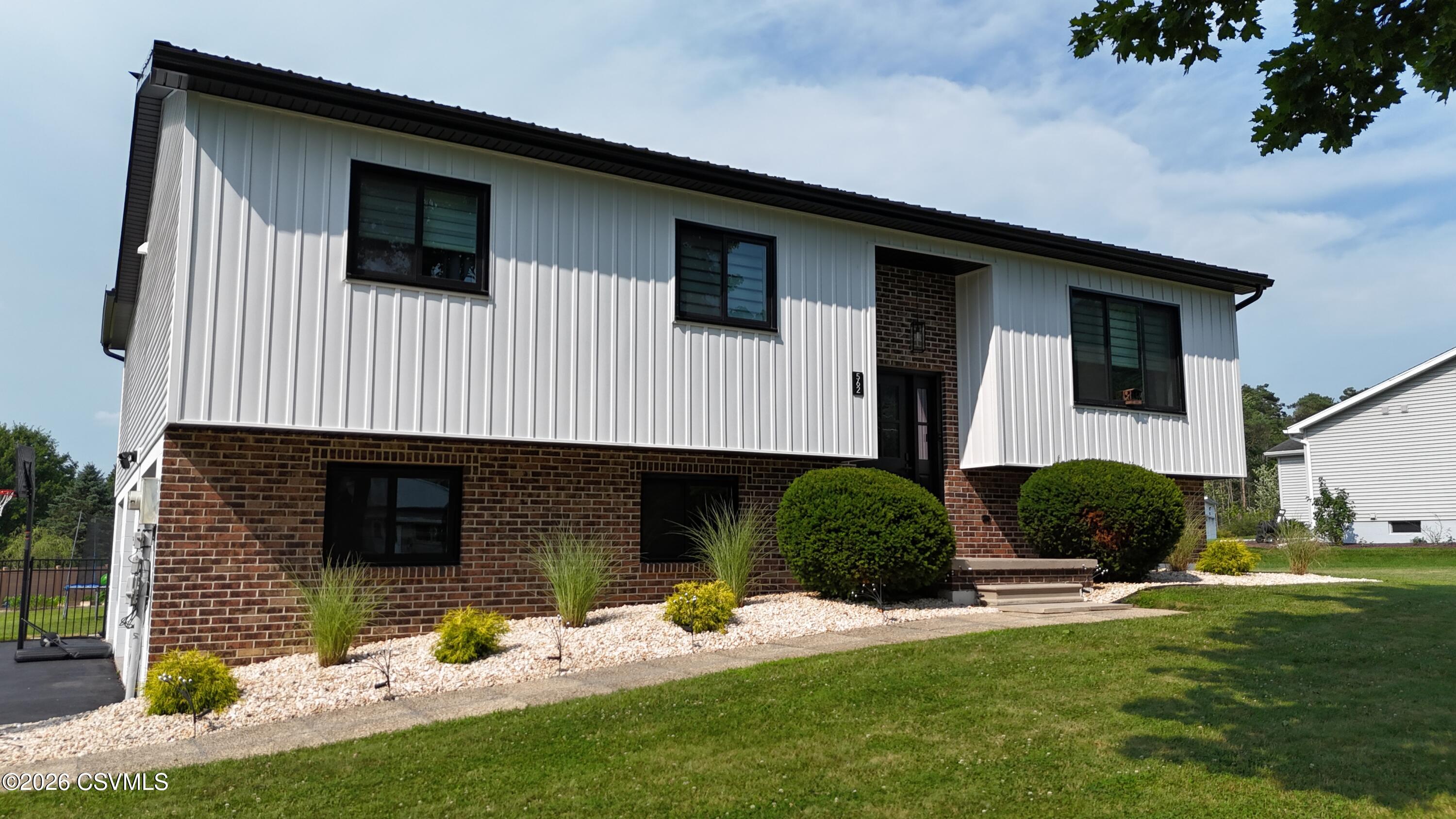 Residential in Elysburg 3