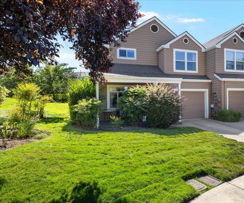 63 Crocker St, Ashland, OR, 97520-8786 | Card Image