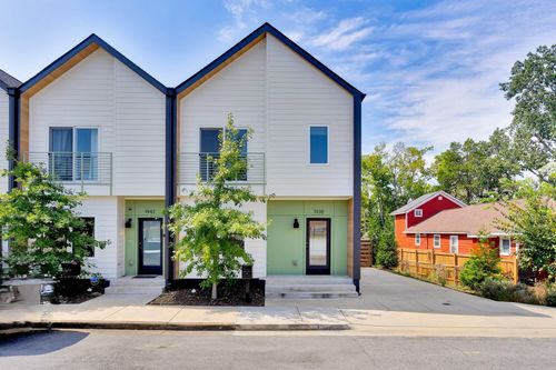 1938 Anderson Avenue, Chattanooga, TN, 37404 | Card Image