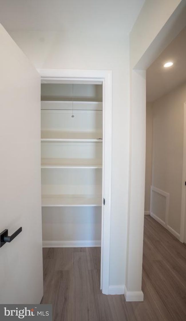 5 Edwards Pl, House other with 3 bedrooms, 2 bathrooms and null parking in Ewing NJ | Image 23