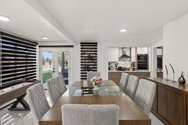 405-Los-Seris-Place-MLS-Camera-Guy-12 | Image 18