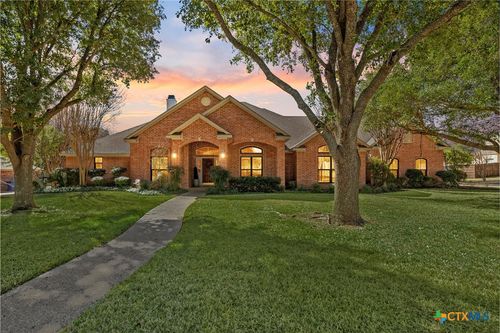 2091 Rockbridge Road, McGregor, TX, 76657 | Card Image