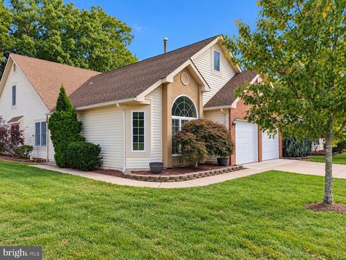 1690 Sweetbay Drive, Toms River, NJ, 08755 | Card Image