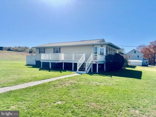 66 Low Street, DELANO, PA, 18220 | Card Image