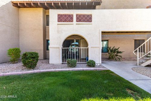 1027-5757 W Eugie Ave, Glendale, AZ, 85304-1242 | Card Image
