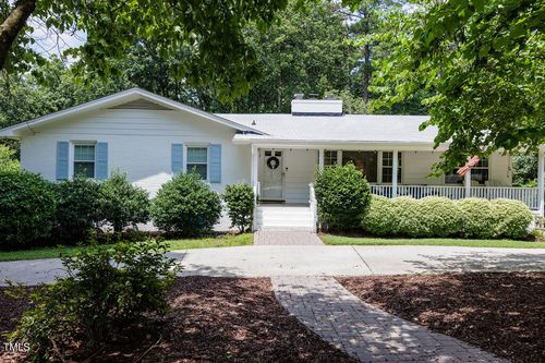 4732 Rembert Dr, Raleigh, NC, 27612-6234 | Card Image