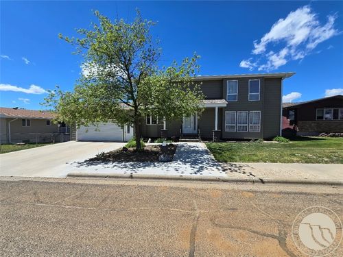 315 S 4th St W, Baker, MT, 59313-9193 | Card Image
