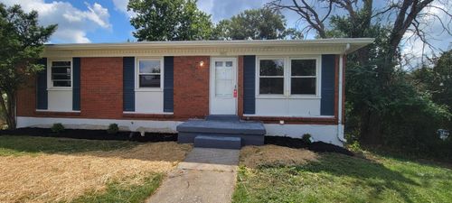 3612 River Park Dr, Lexington, KY, 40517-3355 | Card Image