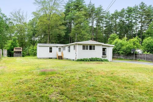 24 Horton Rd, Orange, MA, 01364-2007 | Card Image