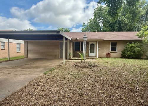 604 Bayless Dr, Euless, TX, 76040-5102 | Card Image