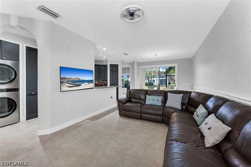 102-1415 Sweetwater Cv, NAPLES, FL, 34110-4138 | Card Image