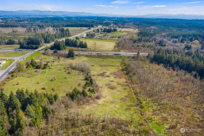 B - 107 Avery Rd W, Home with 0 bedrooms, 0 bathrooms and null parking in Napavine WA | Image 27