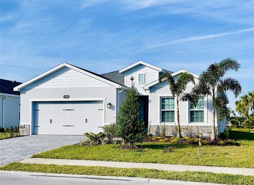 16185 S Port Harbor Blvd, Port Charlotte, FL, 33953-2333 | Card Image
