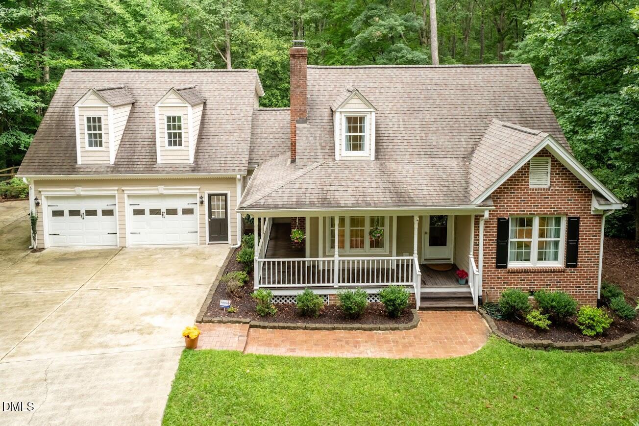Residential in Willow Springs 4