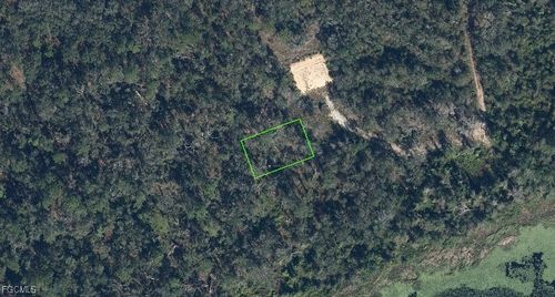 9424 Elder Berry Ct, SEBRING, FL, 33875 | Card Image