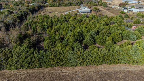 1465 County Road 4122, Campbell, TX, 75422 | Card Image