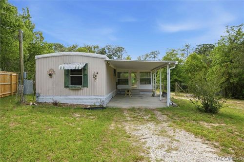 5494 Oldfield Ave, Homosassa, FL, 34446-2509 | Card Image