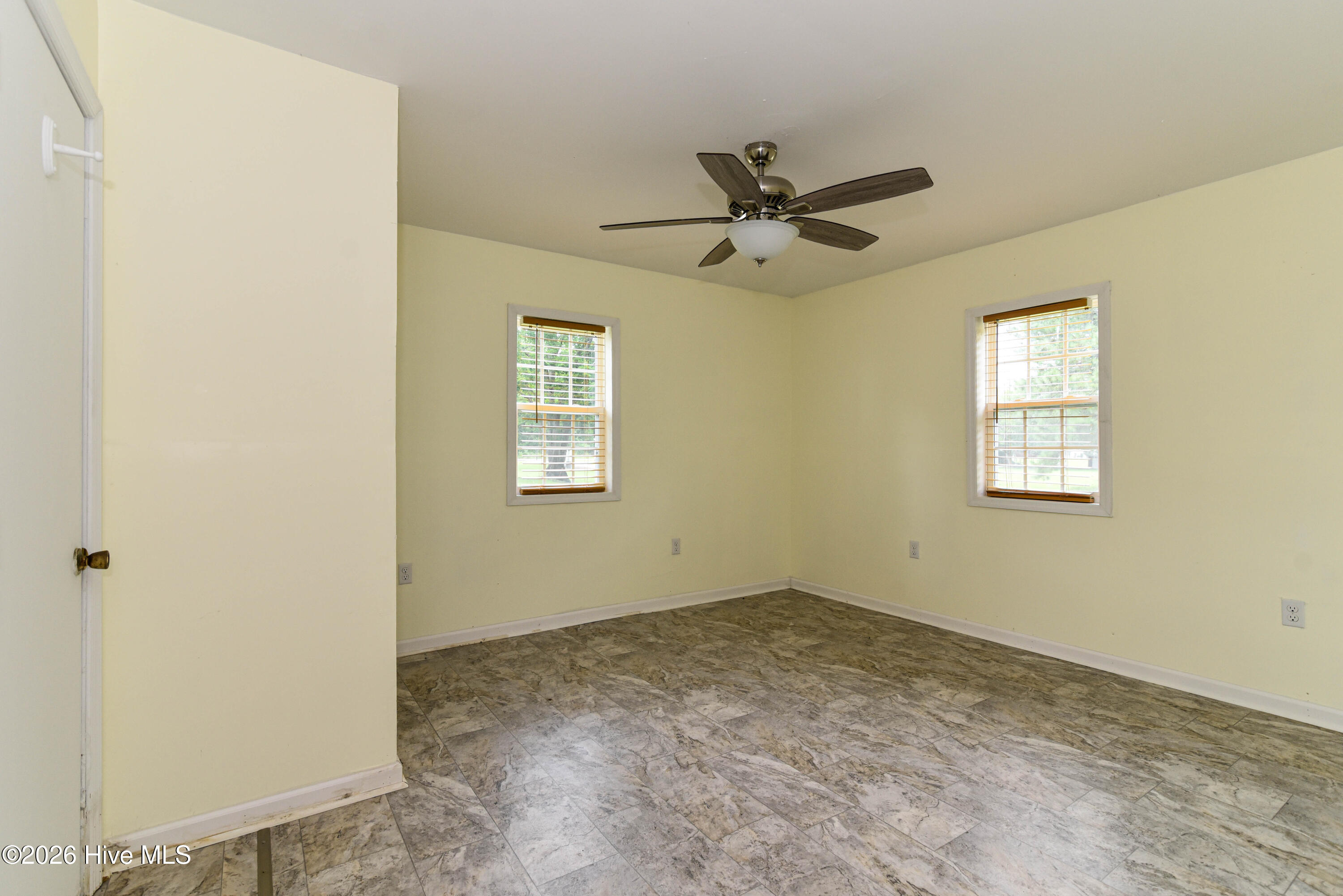 Residential in Murfreesboro 5