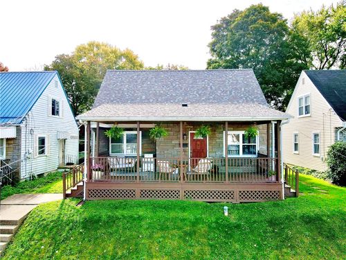 211 Wallula Ave, Butler, PA, 16001-6525 | Card Image