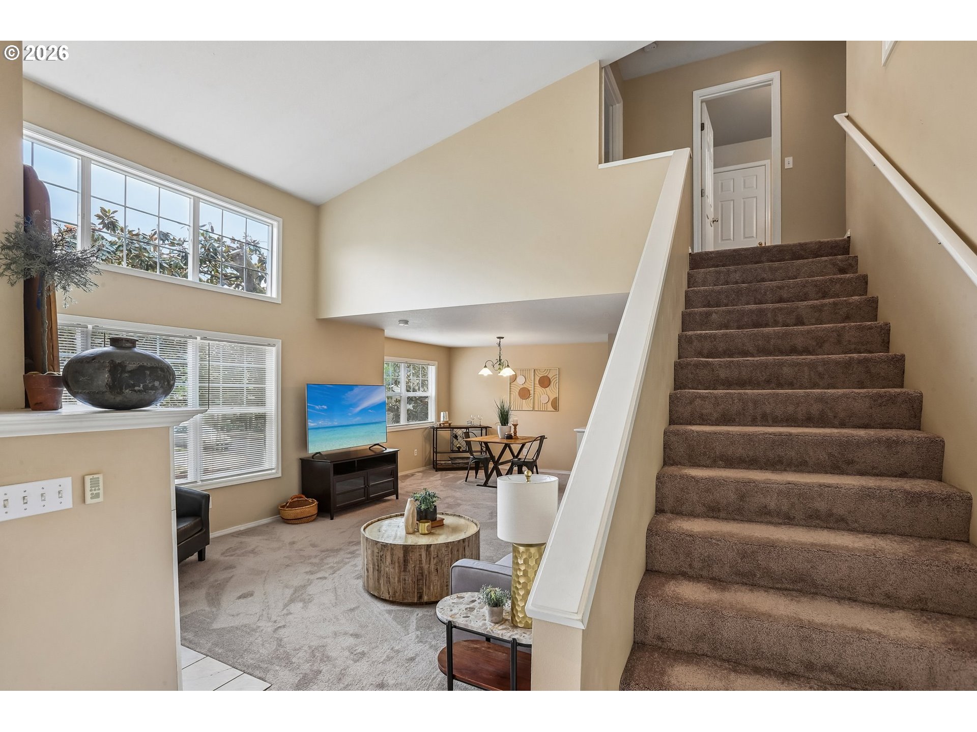 Residential in Vancouver 4