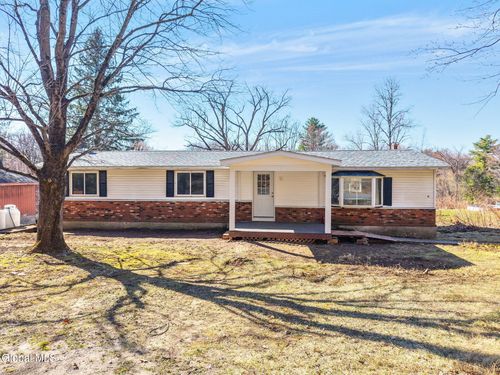 90 Clamsteam Rd, Halfmoon, NY, 12065-7806 | Card Image