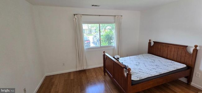 350 Juniper Ct, Townhouse with 4 bedrooms, 2 bathrooms and null parking in HERNDON VA | Image 19